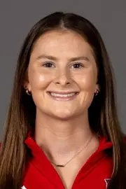 Carlie Servis