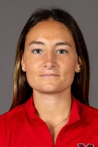 Claudia Negrete Garcia