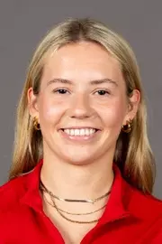 Henriette Schlueter