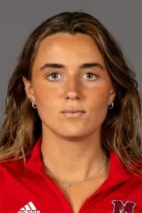 Paula Peña Martinez