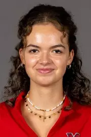 Pippa Breedijk