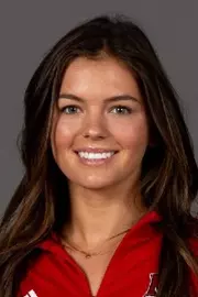 Reese Wearren