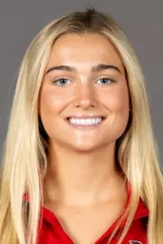 Stella Clark