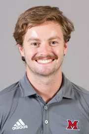 Dexter Benkard