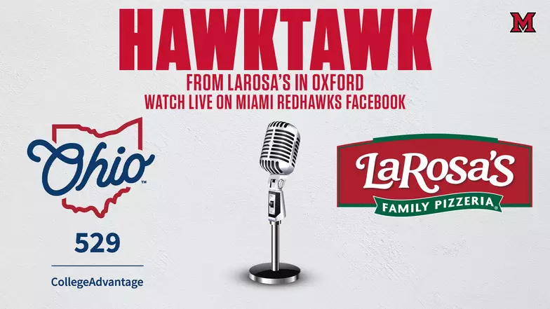 HawkTawk
