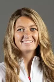 Alivia Forshey