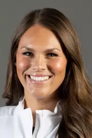 Mandy Gardner-Colegate