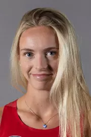 Lisa Froberg