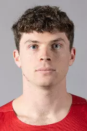 Matthew Shuler