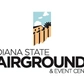 Indiana State Fairgrounds