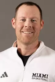 Travis Steele