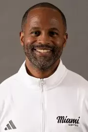 Carl Richburg
