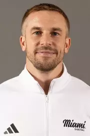 Ben Botts