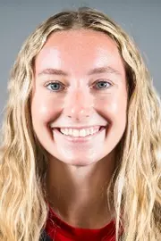 Ainsley Phillips