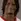 Woolfolk, Antwone