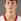 Byers, Brant
