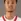 Wright, Ethan