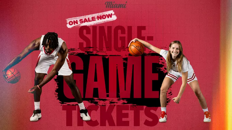 Single Tickets Graphic