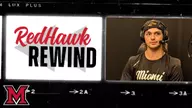 RedHawk Rewind Episode No. 7: Maximilion Helgeson