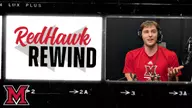RedHawk Rewind Episode No. 12: Peter Suder