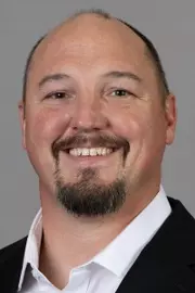 Matt Yoches