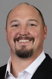 Matt Yoches