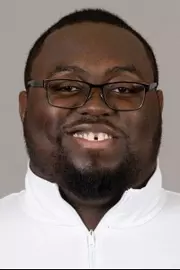 Tyler Valentine