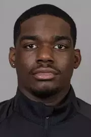 Jermaine Agee
