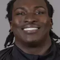 Buffalo