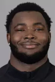 Devin Bell