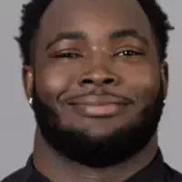 Buffalo