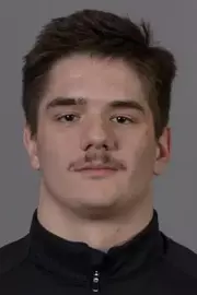 Mitch Bolden