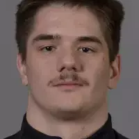 Buffalo