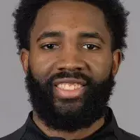 Buffalo