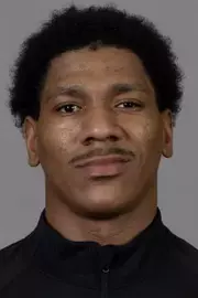 Dequan Finn