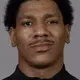 Dequan Finn