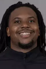 Will Goodvine