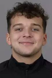 Thomas Gotkowski