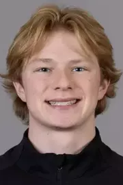 Carter Holden