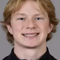 NIU