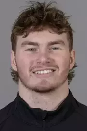 Brody Kosin
