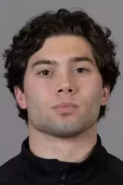 Paolo Papalia