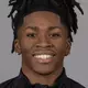 Kam Perry