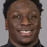 Buffalo