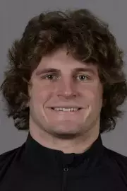 Josh Ringer