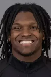 Antwon Thomas