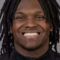 NIU
