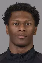 Darion Williamson