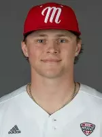 David Novak