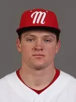 Ryan Novak Headshot